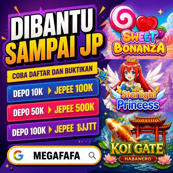 nama2 situs slot luar negeri
